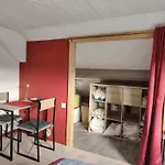 Homestay szállás Privee Au Pays Des Volcans *